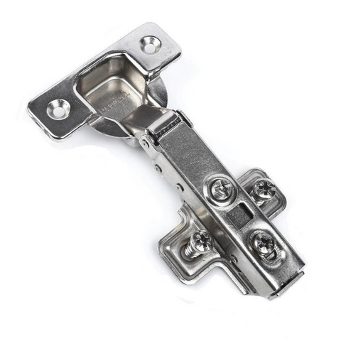 110 Degree Cabinet Hinges