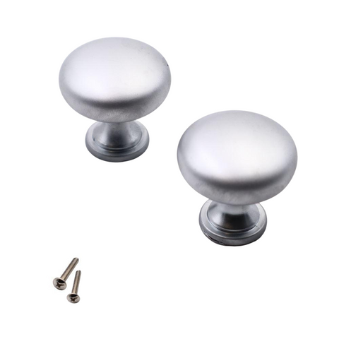 Cabinet Knobs