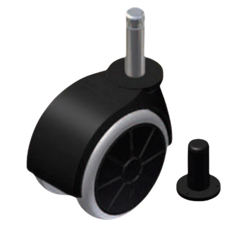 Furniture Casters