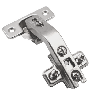 135 Degree Cabinet Hinges
