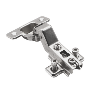 30 Degree Cabinet Hinges