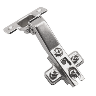 45 Degree Cabinet Hinges