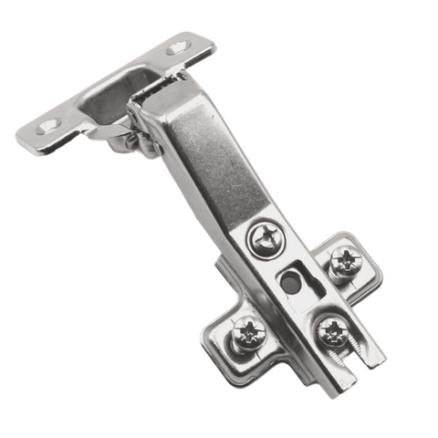 45 Degree Cabinet Hinges