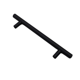 Cabinet Pull Handles