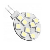 Copy of LED G4 Light Source, SMD 5050