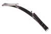 Steel Stopper for Bottom Track
