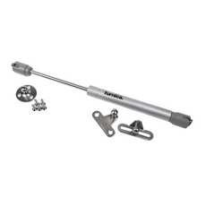 Gas Strut 9-13/16 inch - 150N