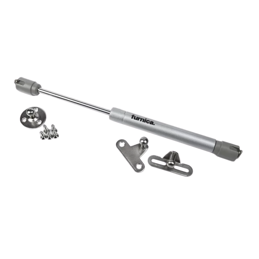 Gas Strut 9-13/16 inch - 60N