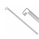 Connector Strip for 1-1/2 inch Worktop R-3