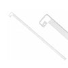 Connector Strip for 1-1/2 inch Worktop R-3