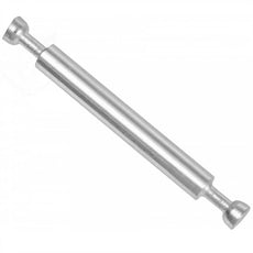 Double-Sided Cam Dowel 1-5/16+1-5/16 inch - 1000 pcs