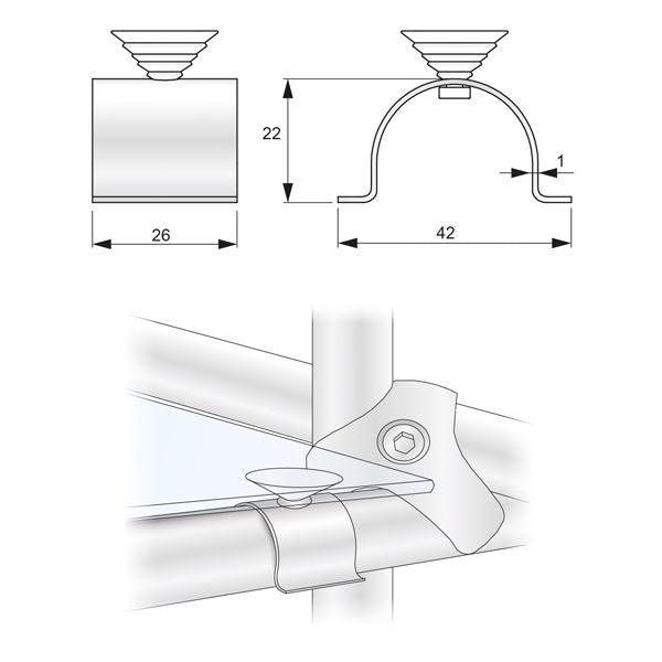 http://furnica.com/cdn/shop/products/glass-shelf-support-with-suction-cup-chrome-ntp-109322_grande.jpg?v=1619425712