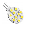 LED G4 Light Source, SMD 5050
