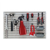 Multi Organizer Small