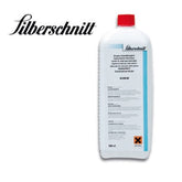 Oil for Glass Cutting Knives - 1000ml