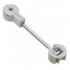 "Quick" Worktop Connector 5-7/8 inch