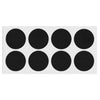 Self-Adhesive Felt Pad 1-15/16 inch
