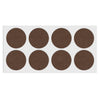 Self-Adhesive Felt Pad 1-15/16 inch
