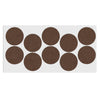 Self-Adhesive Felt Pad 1-3/4 inch