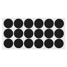 Self-Adhesive Felt Pad 1-3/8 inch
