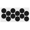 Self-Adhesive Felt Pad 1-9/16 inch