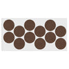 Self-Adhesive Felt Pad 1-9/16 inch