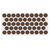 Self-Adhesive Felt Pad 13/16 inch