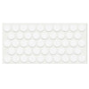 Self-Adhesive Felt Pad 13/16 inch