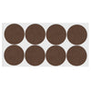 Self-Adhesive Felt Pad 2-3/16 inch