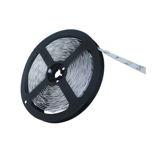 Self-Adhesive LED Tape, 5M, IP20, LED150, SMD5050 NTP Cold White