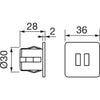 USB Charger + Power Supply