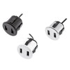 USB Charger + Power Supply
