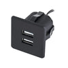 USB Charger + Power Supply