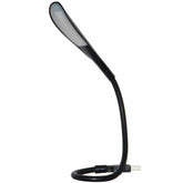 USB LED Lamp