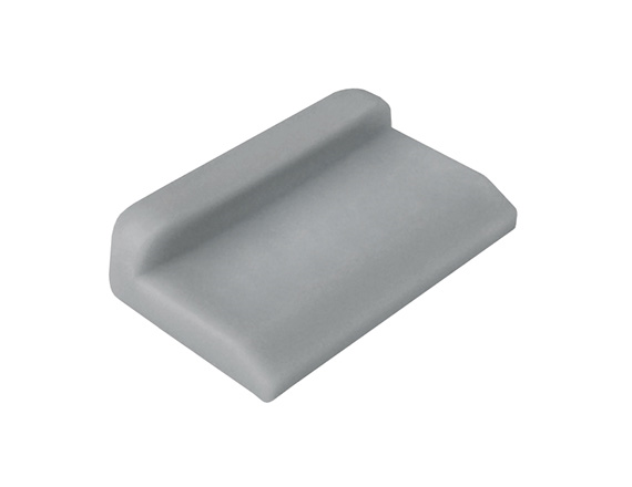 2mm Wedge for 8mm Chipboard