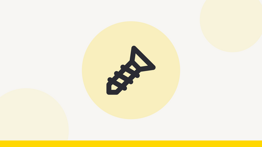 Wooden Chest of Drawers: Visual Impact, Care & Hardware Assembly