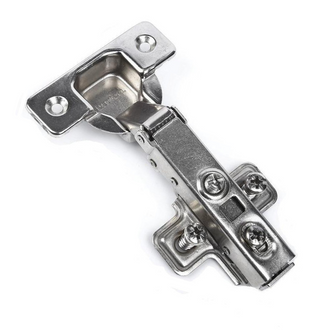 110 Degree Cabinet Hinges