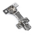 European cabinet hinges