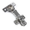 Kitchen cabinet hinges