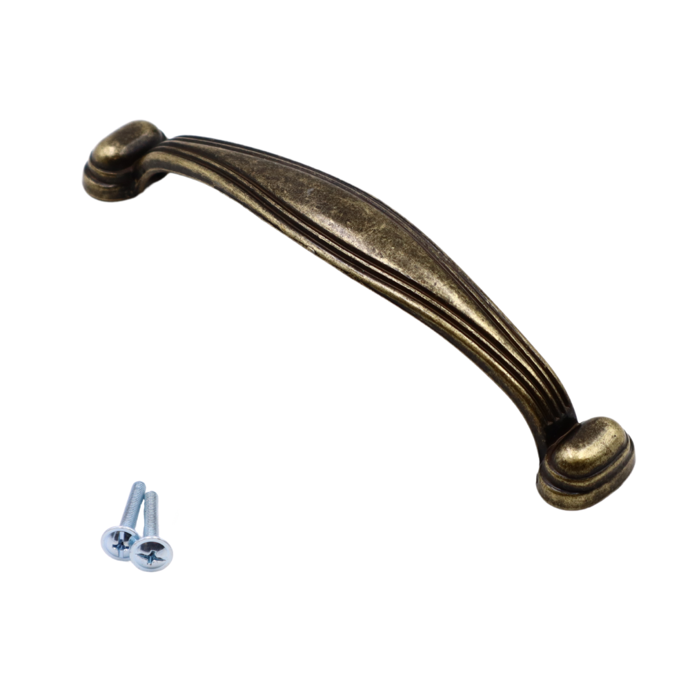 3.75 Inch Drawer Pulls