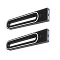 LED Furniture Lighting