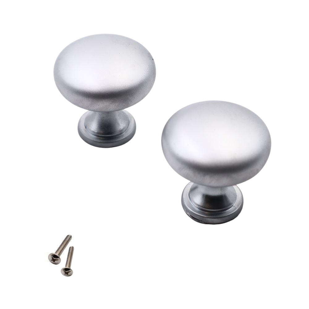 Cabinet Knobs