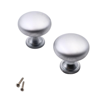 Cabinet Knobs