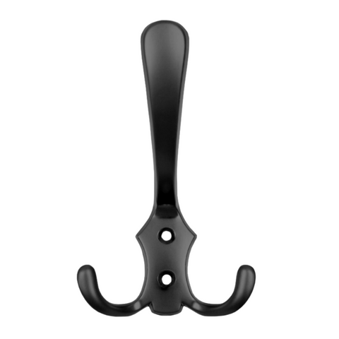 Coat Hooks