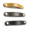 Metal Cabinet Pulls