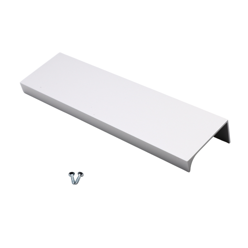 1-1/4 Inch Cabinet Pulls