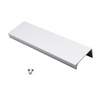 Modern Cabinet Pulls