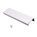 Edge Pull Handles