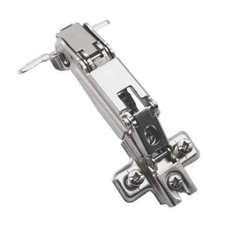 165 Degree Cabinet Hinges