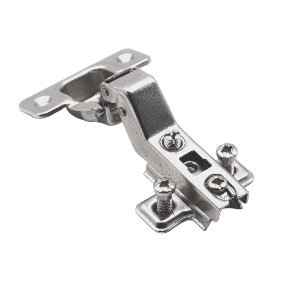 30 Degree Cabinet Hinges